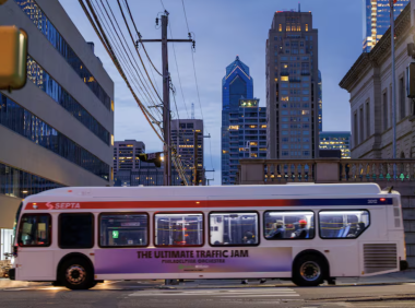 通勤噩梦预警!SEPTA公交服务砍一半,票价涨21.5%!宾州政府的救命钱什么时候到位?